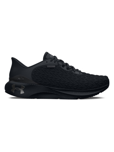 Сникърси Under Armour W HOVR Machina 3 Clone Black EUR 37.5