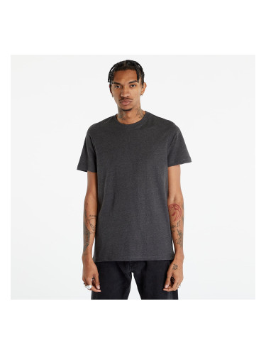 Тениска Urban Classics Basic Tee Charcoal L
