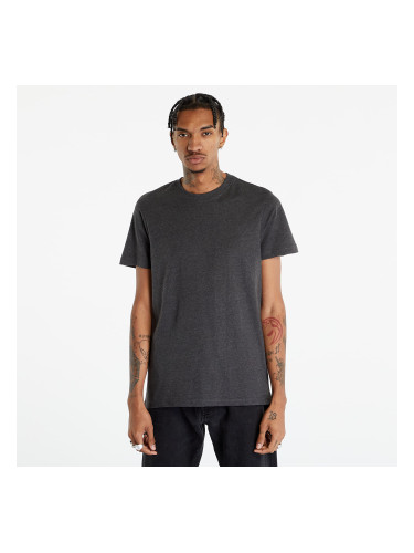 Тениска Urban Classics Basic Tee Charcoal XXL