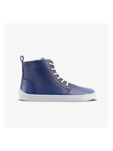 Обувки Be Lenka Atlas Navy Blue 36