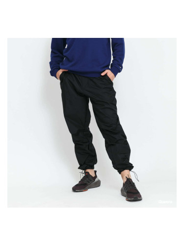 Панталони Urban Classics Mountain Pants Black XXL