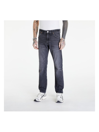 Дънки Wrangler 11MWZ Marshall W31/L34