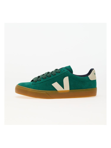 Сникърси Veja Campo Bold Golf/ Pierre EUR 43