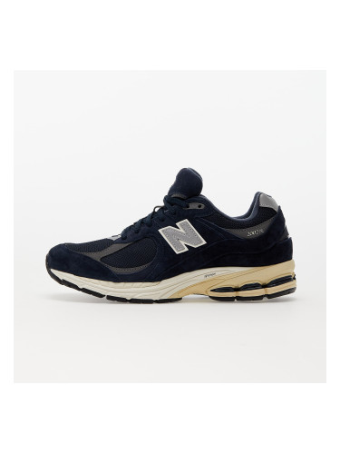 Сникърси New Balance 2002R Navy EUR 40.5