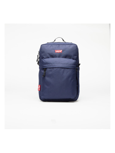 Раница Levi's ® L-Pack Standard Backpack navy Universal