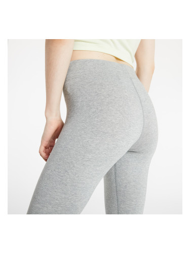 Клинове Nike W NSW Essential 7/8 MR Legging Grey L