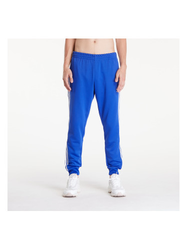 Панталони adidas Sst Track Pant Semi Lucid Blue S