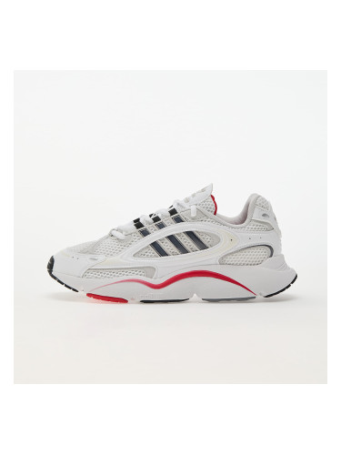 Сникърси adidas Ozmillen Ftw White/ Grey One/ Core Black EUR 44 2/3