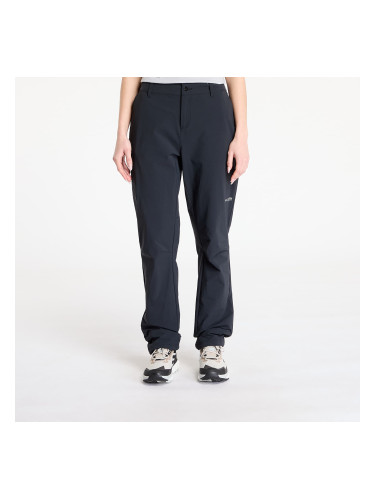 Панталони Columbia Summit Valley™ Pant II Black 4