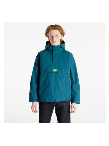 Яке Levi's ® Stockton Anorak Atlantic Deep L