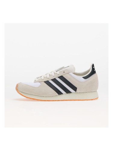 Сникърси adidas Atlanta W Off White/ Ftw White/ Carbon EUR 35 1/2