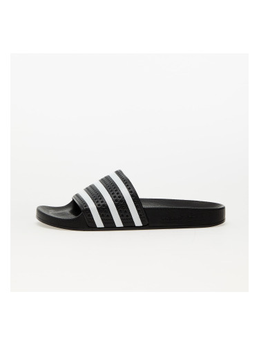 Сникърси adidas Originals Adilette Black1/ White/ Black1 EUR 35.5