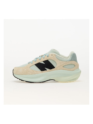 Сникърси New Balance WRPD Runner Clay Ash EUR 37