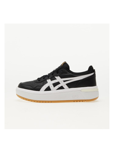 Сникърси Asics Japan S St Black/ White EUR 36