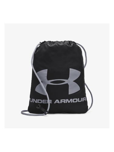 Раница Under Armour Ozsee Sackpack Black Universal