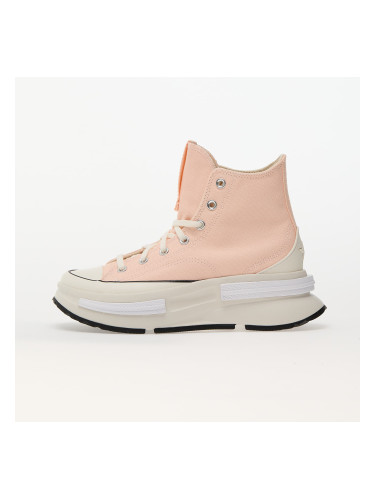 Сникърси Converse Run Star Legacy Cx Soft Peach/ Egret/ Black EUR 37