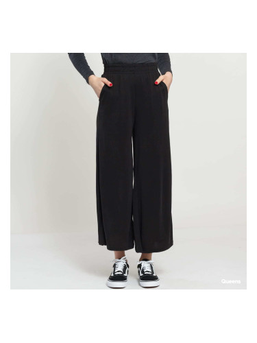 Панталони Urban Classics Ladies Modal Culotte Black M