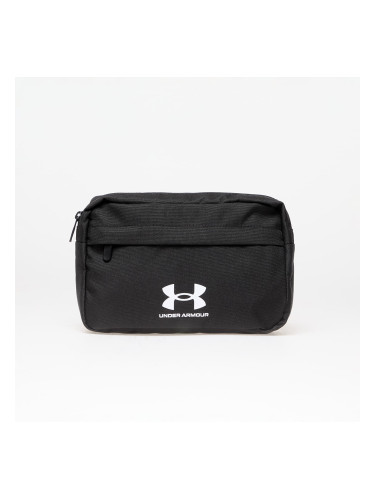 Чанта за кръста Under Armour Sport Style Lite Waist Bag Crossbody Black 3 l