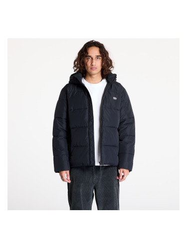 Яке Lee Puffer Jacket Black L