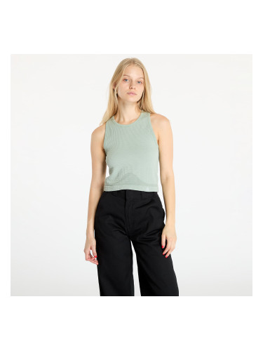 Nike ACG "Delta River" Women's Tank Top Jade Horizon/ Dark Stucco L