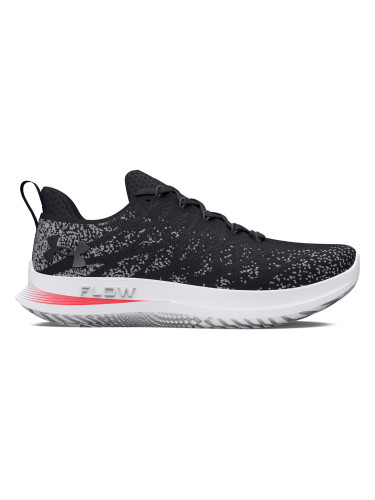 Сникърси Under Armour Velociti 3 Black EUR 43