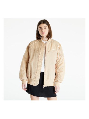 Яке adidas Originals Bomber Magbei 36