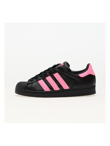 Сникърси adidas Superstar W Core Black/ Cloud White/ Spark EUR 36 2/3