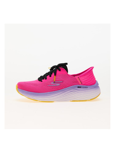 Сникърси Skechers Max Cushioning Elite Raspberry EUR 37