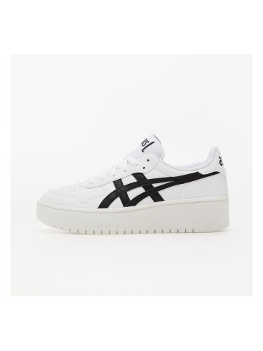 Сникърси Asics Japan S Pf White/ Black EUR 37