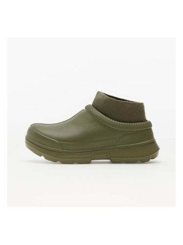 Сникърси UGG W Tasman X Burnt Olive EUR 38