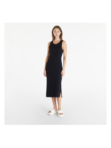 Рокля Roxy Good Keepsake Dress Anthracite XS