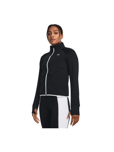 Яке Under Armour Train Cw Jacket Black M