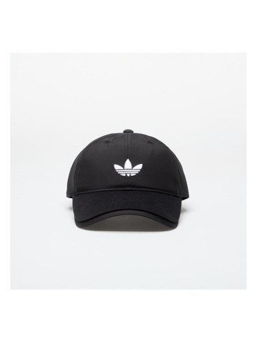 Шапка adidas Cap Black M