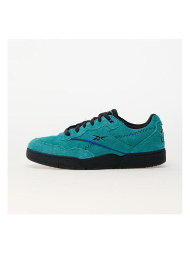 Сникърси Reebok Bb 4000 Ii Team Teal/ Black/ Boundless Blue EUR 41