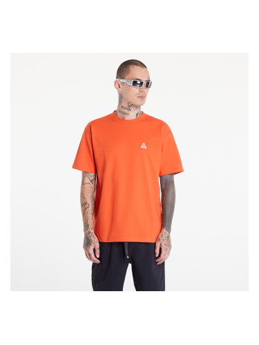 Тениска Nike ACG Men's T-Shirt Cosmic Clay XS