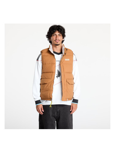 Columbia Wallowa™ Reversible Vest Camel Brown S