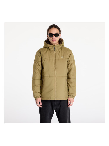 Яке Vans Mte Norris Puffer Gothic Olive L