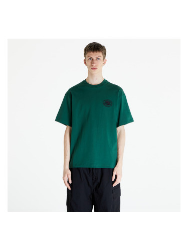 Тениска Nike U NRG Pegasus Tee Gorge Green/ Black S