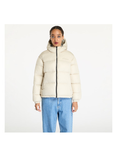 Яке Napapijri Hornelen Jacket Beige/ Silver L