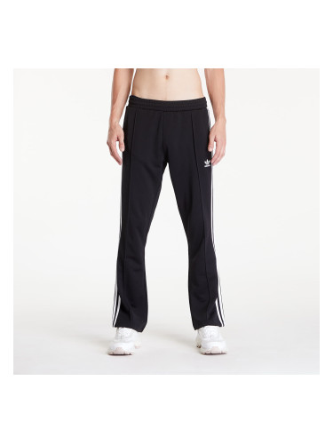 Панталони adidas Adicolor 70s Pant Black L