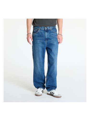 Панталони Tommy Jeans Skater Carpenter Jeans Denim W33/L32