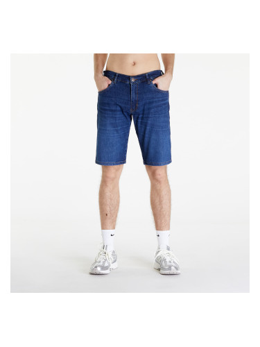 Къси панталони Wrangler Colton Shorts Harvey W30