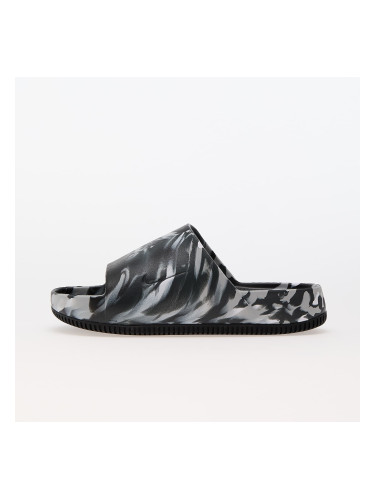 Сникърси Nike Calm Slide SE Black/ Black-Black EUR 37.5