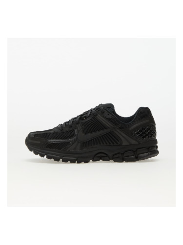 Сникърси Nike Zoom Vomero 5 SP Black/ Black EUR 35.5