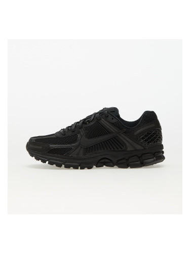 Сникърси Nike Zoom Vomero 5 SP Black/ Black EUR 40.5