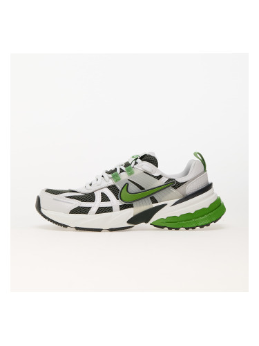 Сникърси Nike W V2K Run Sequoia/ Chlorophyll-Lt Iron Ore EUR 36