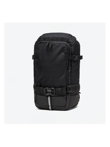 Oakley Peak Rc 25L Backpack Blackout 25 l