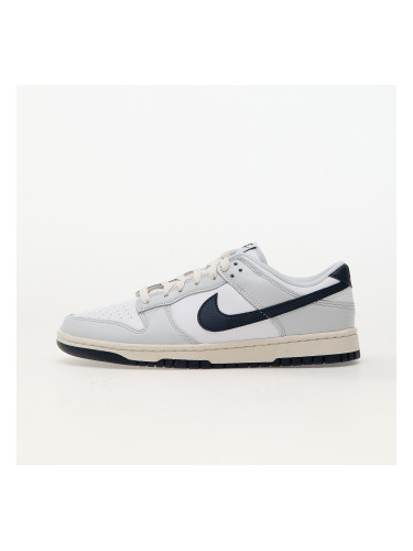 Сникърси Nike Dunk Low Nn Photon Dust/ Obsidian-White-Phantom EUR 36.5