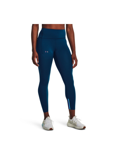 Клинове Under Armour Smartform Rush Ank Legnov Varsity Blue S