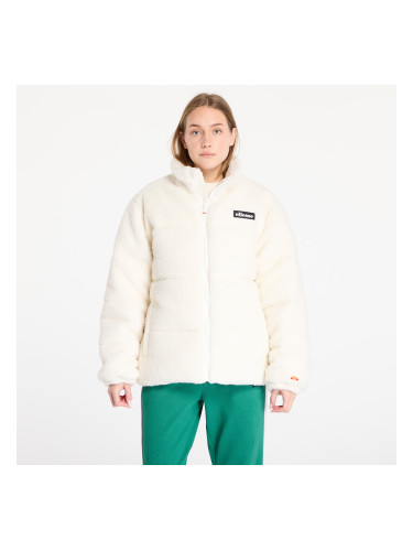 Яке Ellesse Berghutte Jacket Off White L